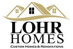 Lohr-Logo