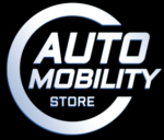 automobilitystore logo